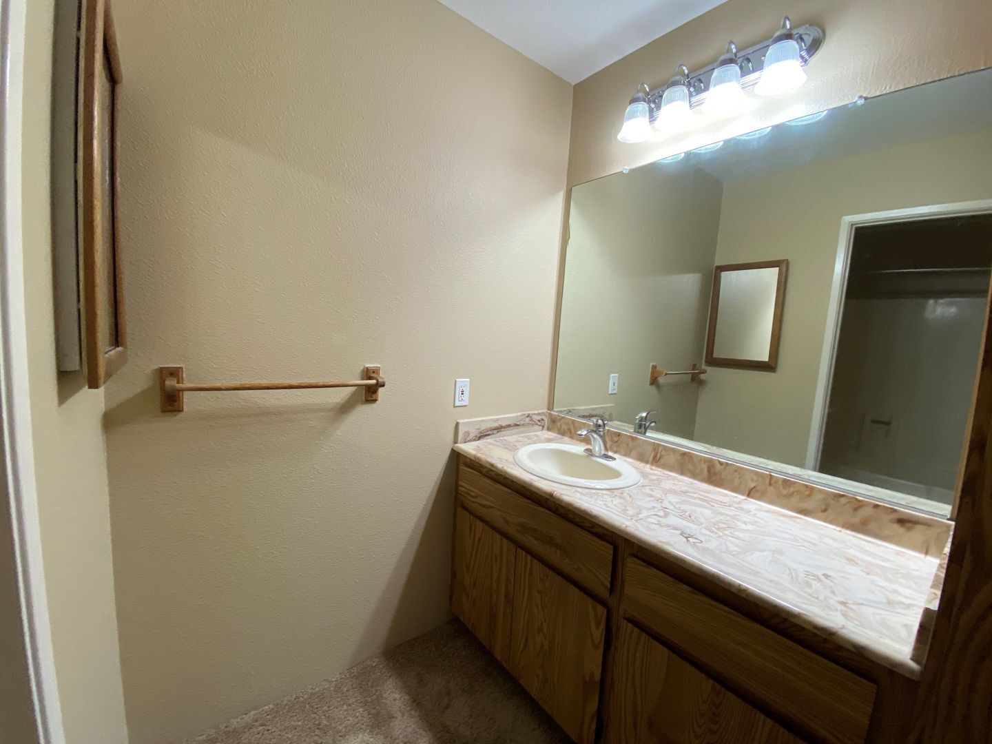10232 Black Mountain Road #92 - San Diego - California - 1 bed, 1 bath rental property