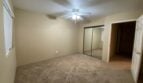 10232 Black Mountain Road #92 - San Diego - California - 1 bed, 1 bath rental property