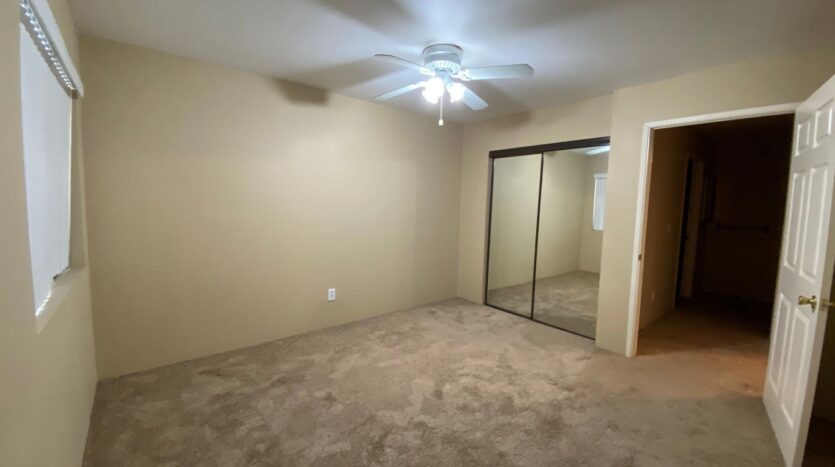 10232 Black Mountain Road #92 - San Diego - California - 1 bed, 1 bath rental property