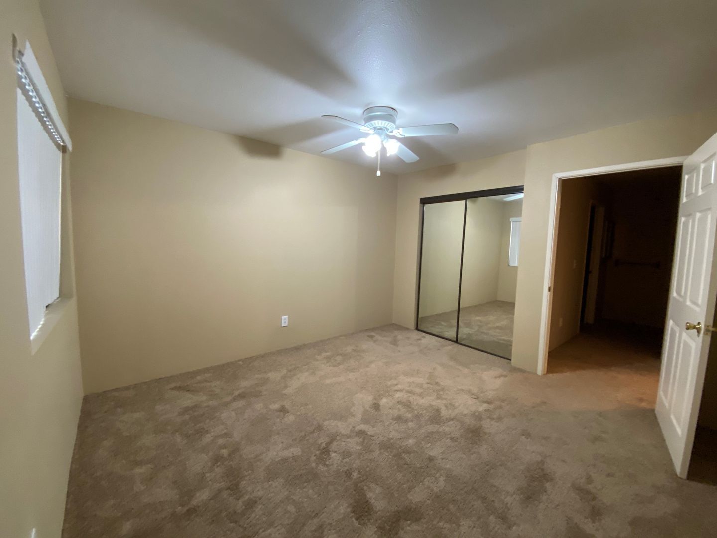 10232 Black Mountain Road #92 - San Diego - California - 1 bed, 1 bath rental property