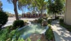 10232 Black Mountain Road #92 - San Diego - California - 1 bed, 1 bath rental property
