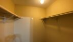 10232 Black Mountain Road #92 - San Diego - California - 1 bed, 1 bath rental property