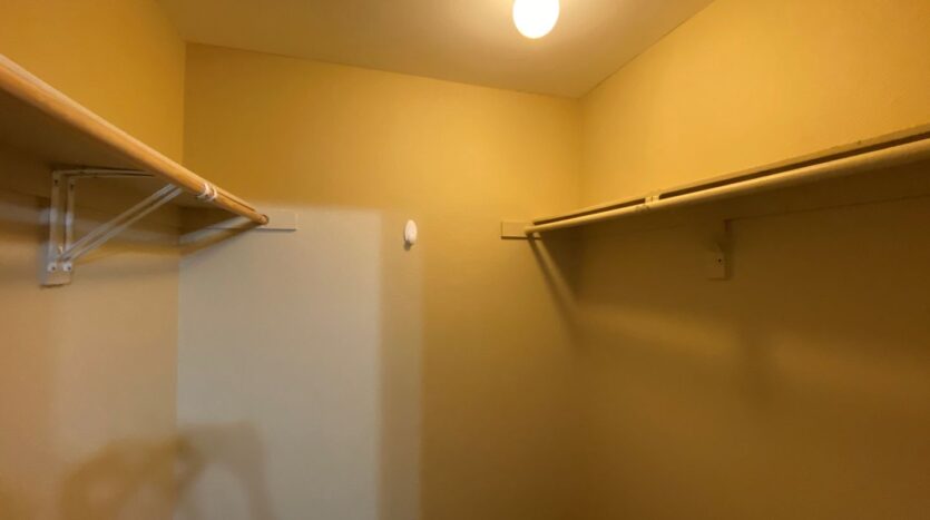 10232 Black Mountain Road #92 - San Diego - California - 1 bed, 1 bath rental property