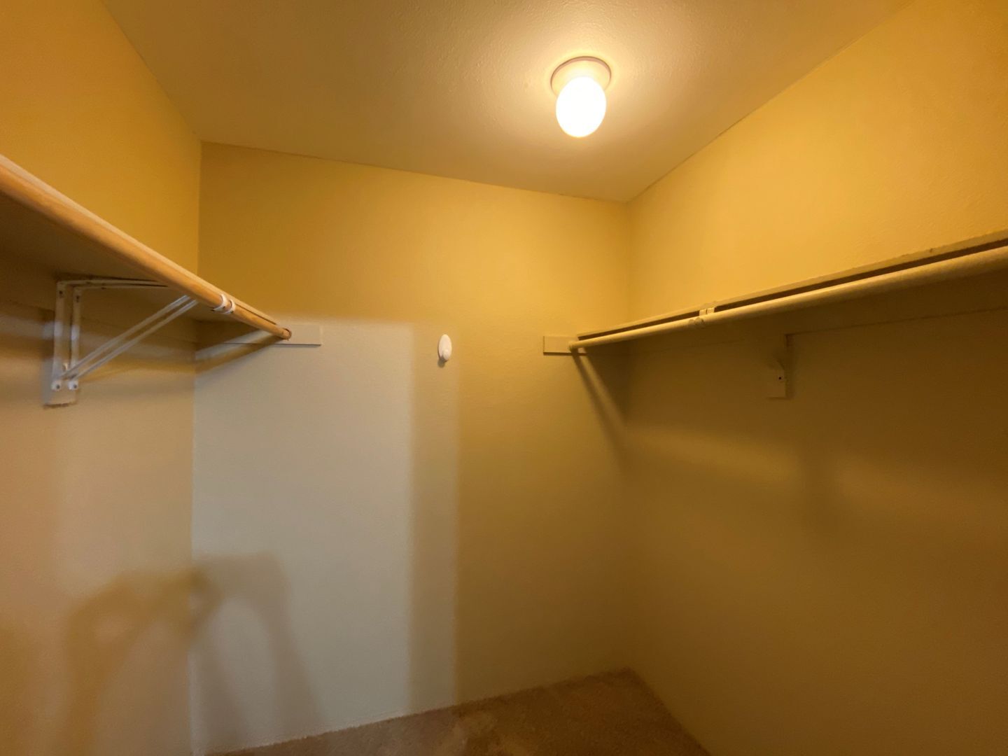 10232 Black Mountain Road #92 - San Diego - California - 1 bed, 1 bath rental property