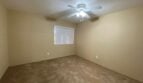 10232 Black Mountain Road #92 - San Diego - California - 1 bed, 1 bath rental property