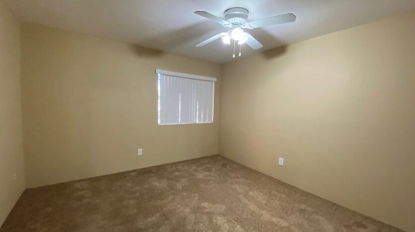 10232 Black Mountain Road #92 - San Diego - California - 1 bed, 1 bath rental property