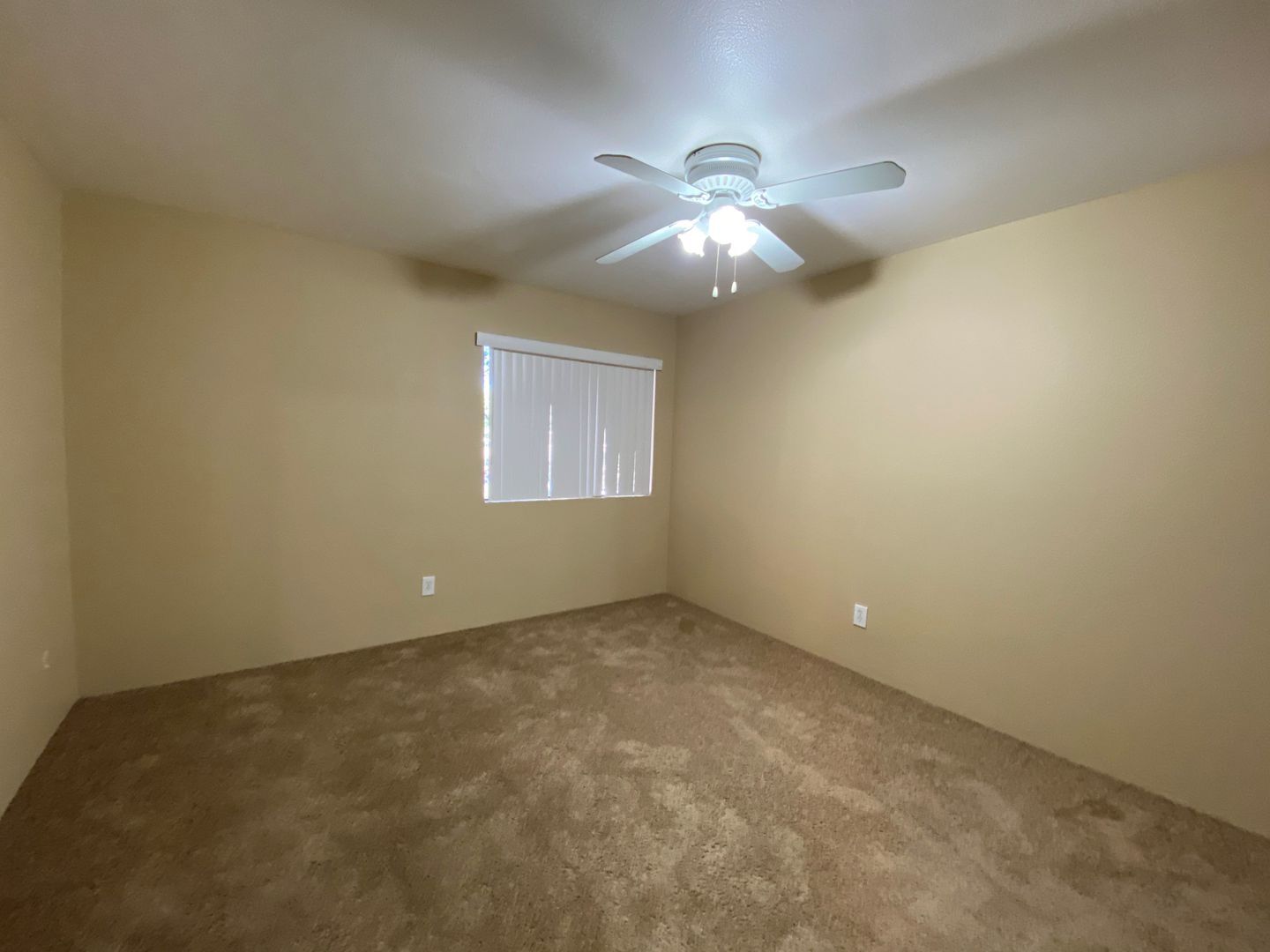 10232 Black Mountain Road #92 - San Diego - California - 1 bed, 1 bath rental property