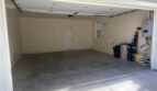 103 Jacobs Lane - Santa Cruz - California - 3 bed, 3.5 bath rental property