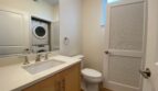 103 Jacobs Lane - Santa Cruz - California - 3 bed, 3.5 bath rental property