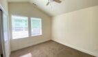103 Jacobs Lane - Santa Cruz - California - 3 bed, 3.5 bath rental property