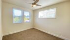 103 Jacobs Lane - Santa Cruz - California - 3 bed, 3.5 bath rental property