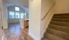103 Jacobs Lane - Santa Cruz - California - 3 bed, 3.5 bath rental property