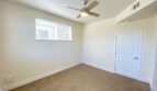 103 Jacobs Lane - Santa Cruz - California - 3 bed, 3.5 bath rental property