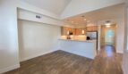 103 Jacobs Lane - Santa Cruz - California - 3 bed, 3.5 bath rental property