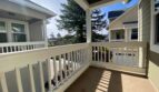 103 Jacobs Lane - Santa Cruz - California - 3 bed, 3.5 bath rental property