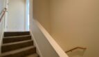 103 Jacobs Lane - Santa Cruz - California - 3 bed, 3.5 bath rental property