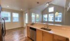 103 Jacobs Lane - Santa Cruz - California - 3 bed, 3.5 bath rental property