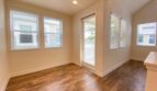 103 Jacobs Lane - Santa Cruz - California - 3 bed, 3.5 bath rental property