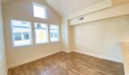 103 Jacobs Lane - Santa Cruz - California - 3 bed, 3.5 bath rental property