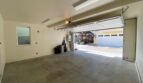 103 Jacobs Lane - Santa Cruz - California - 3 bed, 3.5 bath rental property