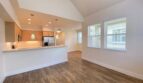 103 Jacobs Lane - Santa Cruz - California - 3 bed, 3.5 bath rental property