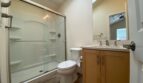 103 Jacobs Lane - Santa Cruz - California - 3 bed, 3.5 bath rental property