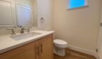 103 Jacobs Lane - Santa Cruz - California - 3 bed, 3.5 bath rental property