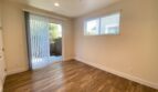 103 Jacobs Lane - Santa Cruz - California - 3 bed, 3.5 bath rental property