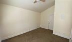 103 Jacobs Lane - Santa Cruz - California - 3 bed, 3.5 bath rental property