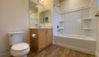 103 Jacobs Lane - Santa Cruz - California - 3 bed, 3.5 bath rental property