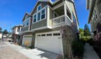 103 Jacobs Lane - Santa Cruz - California - 3 bed, 3.5 bath rental property