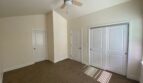103 Jacobs Lane - Santa Cruz - California - 3 bed, 3.5 bath rental property