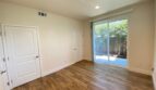 103 Jacobs Lane - Santa Cruz - California - 3 bed, 3.5 bath rental property