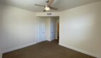 103 Jacobs Lane - Santa Cruz - California - 3 bed, 3.5 bath rental property