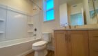 103 Jacobs Lane - Santa Cruz - California - 3 bed, 3.5 bath rental property