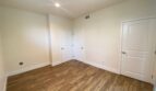 103 Jacobs Lane - Santa Cruz - California - 3 bed, 3.5 bath rental property