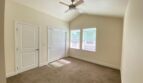 103 Jacobs Lane - Santa Cruz - California - 3 bed, 3.5 bath rental property