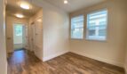 103 Jacobs Lane - Santa Cruz - California - 3 bed, 3.5 bath rental property