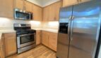 103 Jacobs Lane - Santa Cruz - California - 3 bed, 3.5 bath rental property