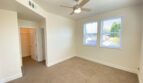 103 Jacobs Lane - Santa Cruz - California - 3 bed, 3.5 bath rental property