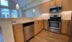 103 Jacobs Lane - Santa Cruz - California - 3 bed, 3.5 bath rental property