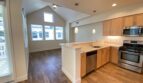 103 Jacobs Lane - Santa Cruz - California - 3 bed, 3.5 bath rental property
