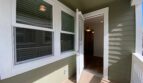 103 Jacobs Lane - Santa Cruz - California - 3 bed, 3.5 bath rental property