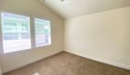 103 Jacobs Lane - Santa Cruz - California - 3 bed, 3.5 bath rental property