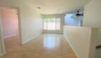 10618 Caminito Manso - San Diego - California - 4 bed, 2 bath rental property