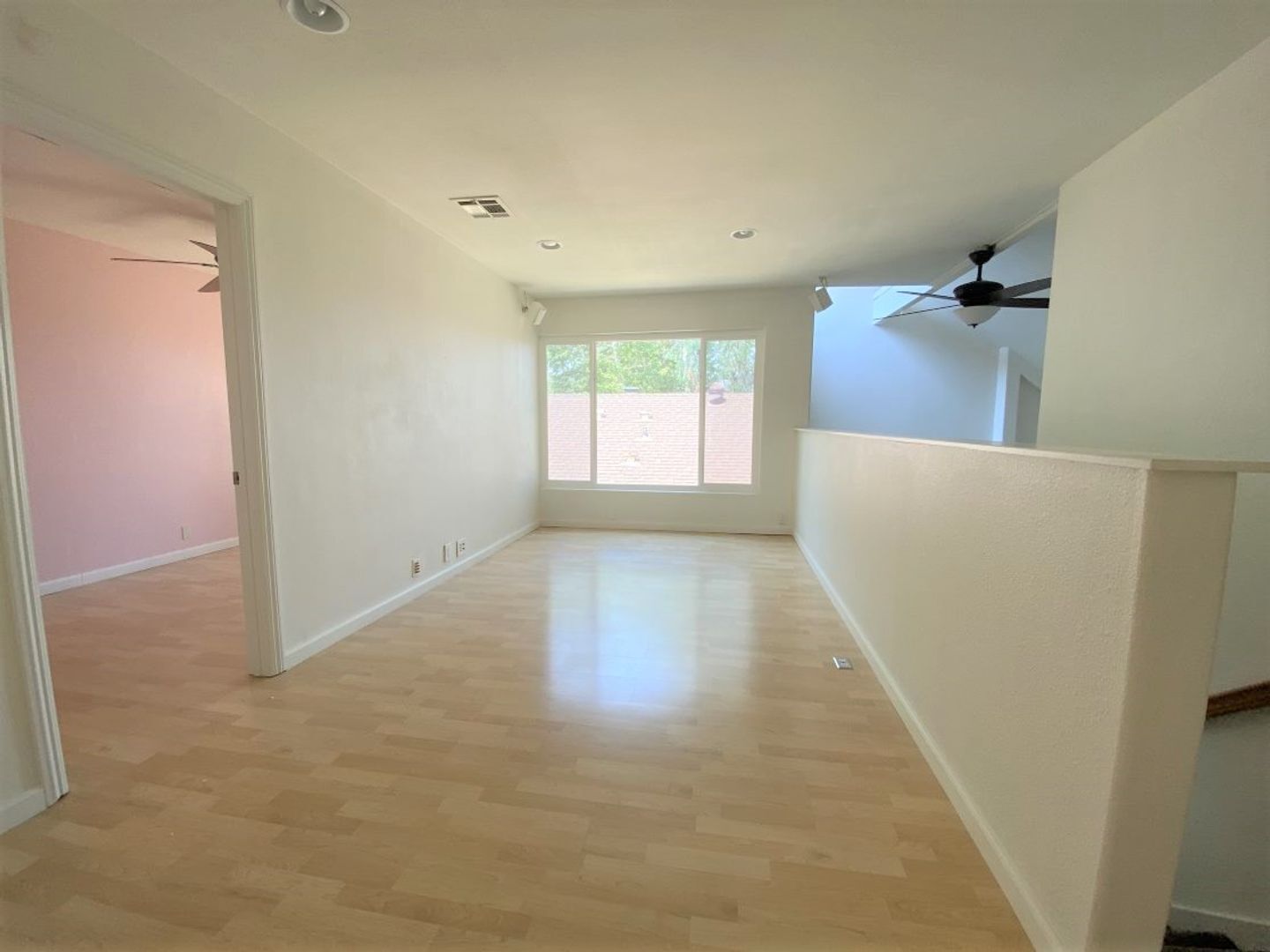 10618 Caminito Manso - San Diego - California - 4 bed, 2 bath rental property