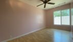 10618 Caminito Manso - San Diego - California - 4 bed, 2 bath rental property
