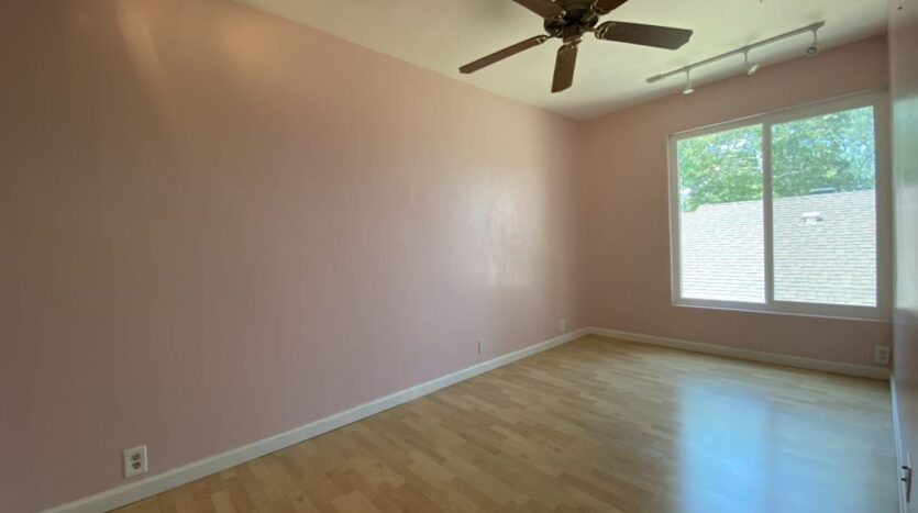 10618 Caminito Manso - San Diego - California - 4 bed, 2 bath rental property