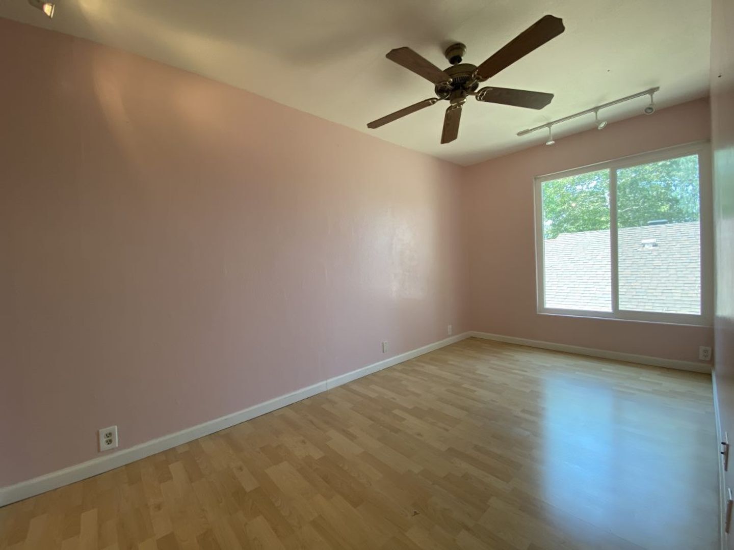 10618 Caminito Manso - San Diego - California - 4 bed, 2 bath rental property