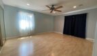 10618 Caminito Manso - San Diego - California - 4 bed, 2 bath rental property